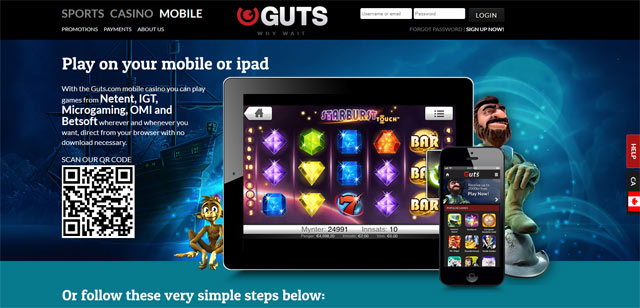 guts-casino-mobile
